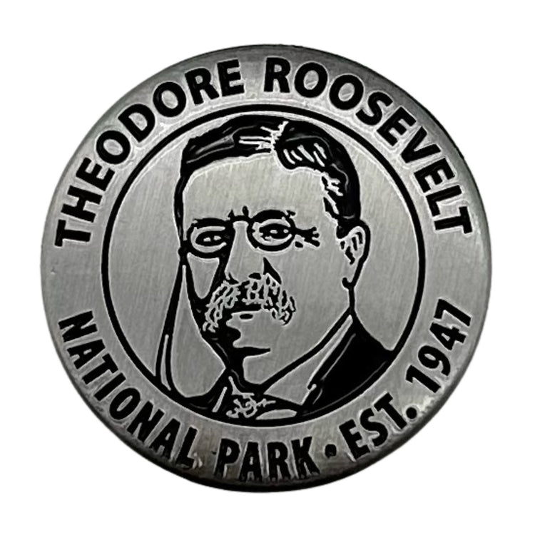 Coins, Tokens, Medallions