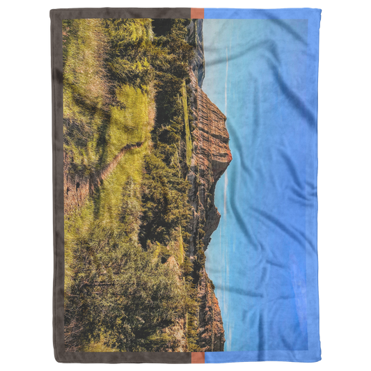 Badlands_Blanket_V_Blanket_AS_Flat_Mockup.png