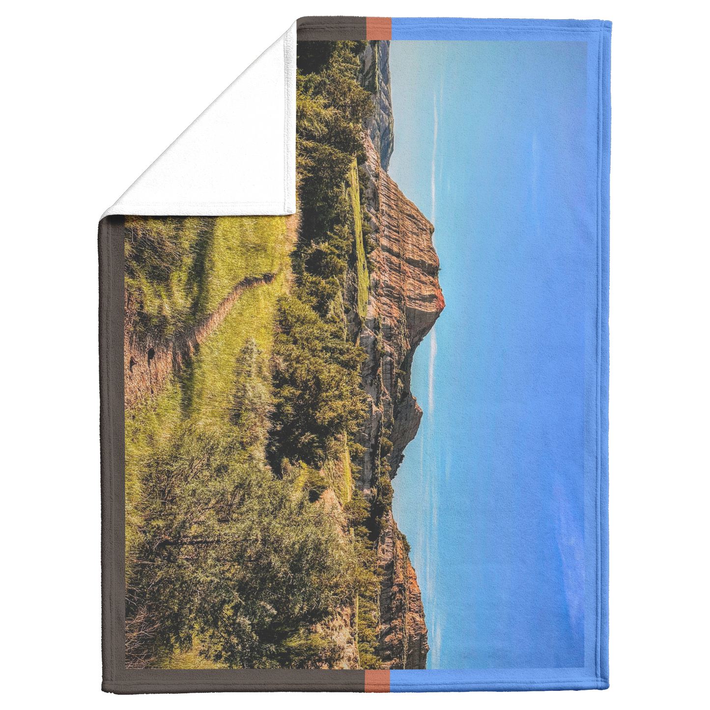Badlands_Blanket_V_Blanket_Fold_Mockup.png