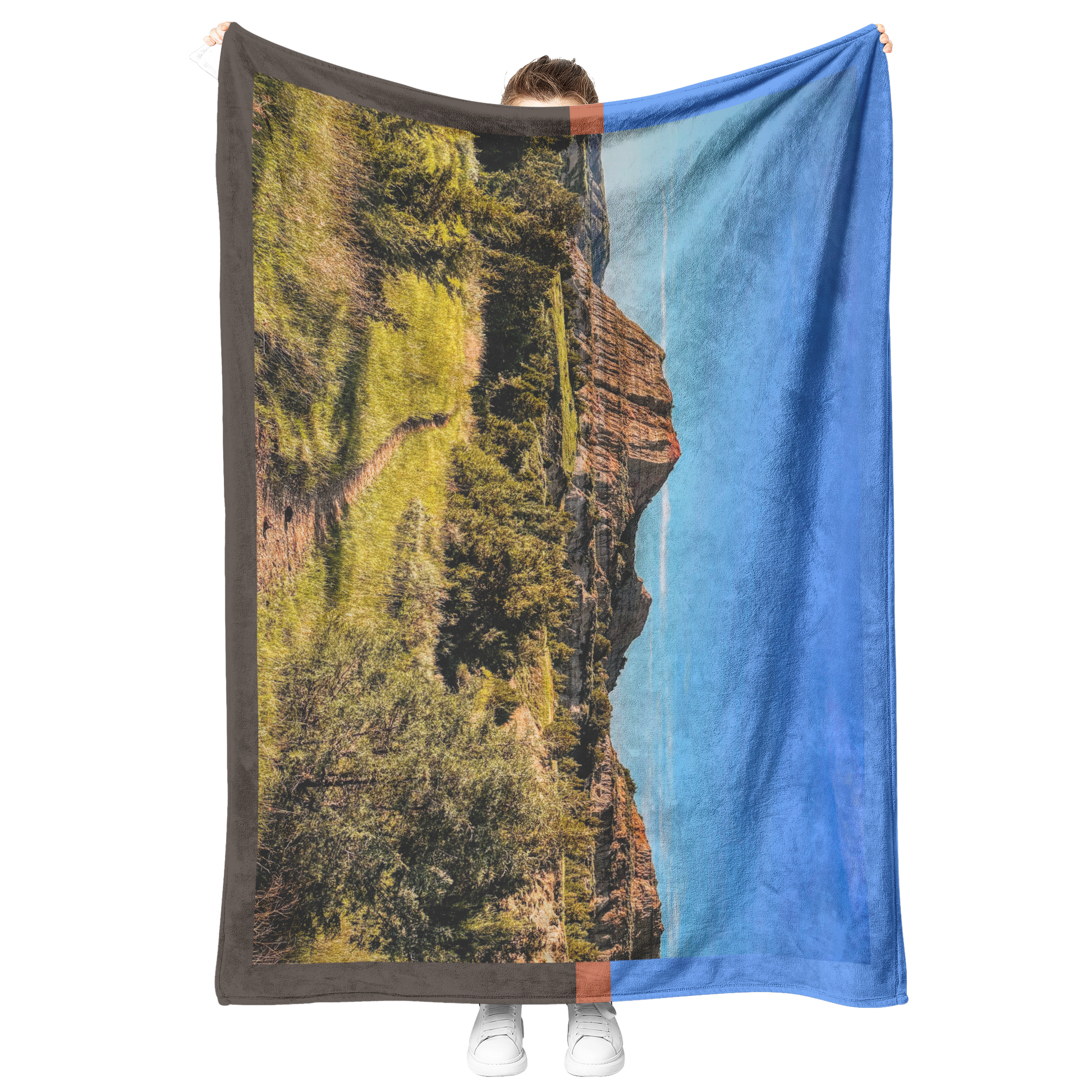 Badlands_Blanket_V_Blanket_Model_Mockup.png