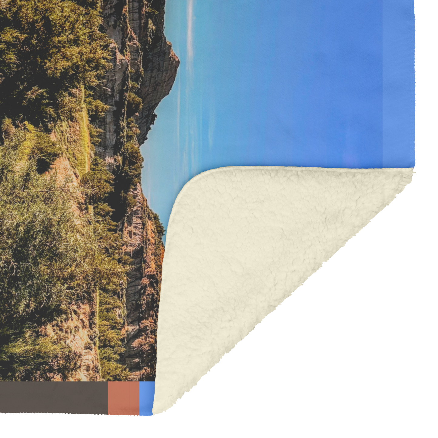 Badlands_Blanket_V_Blanket_Sherpa_Mockup.png