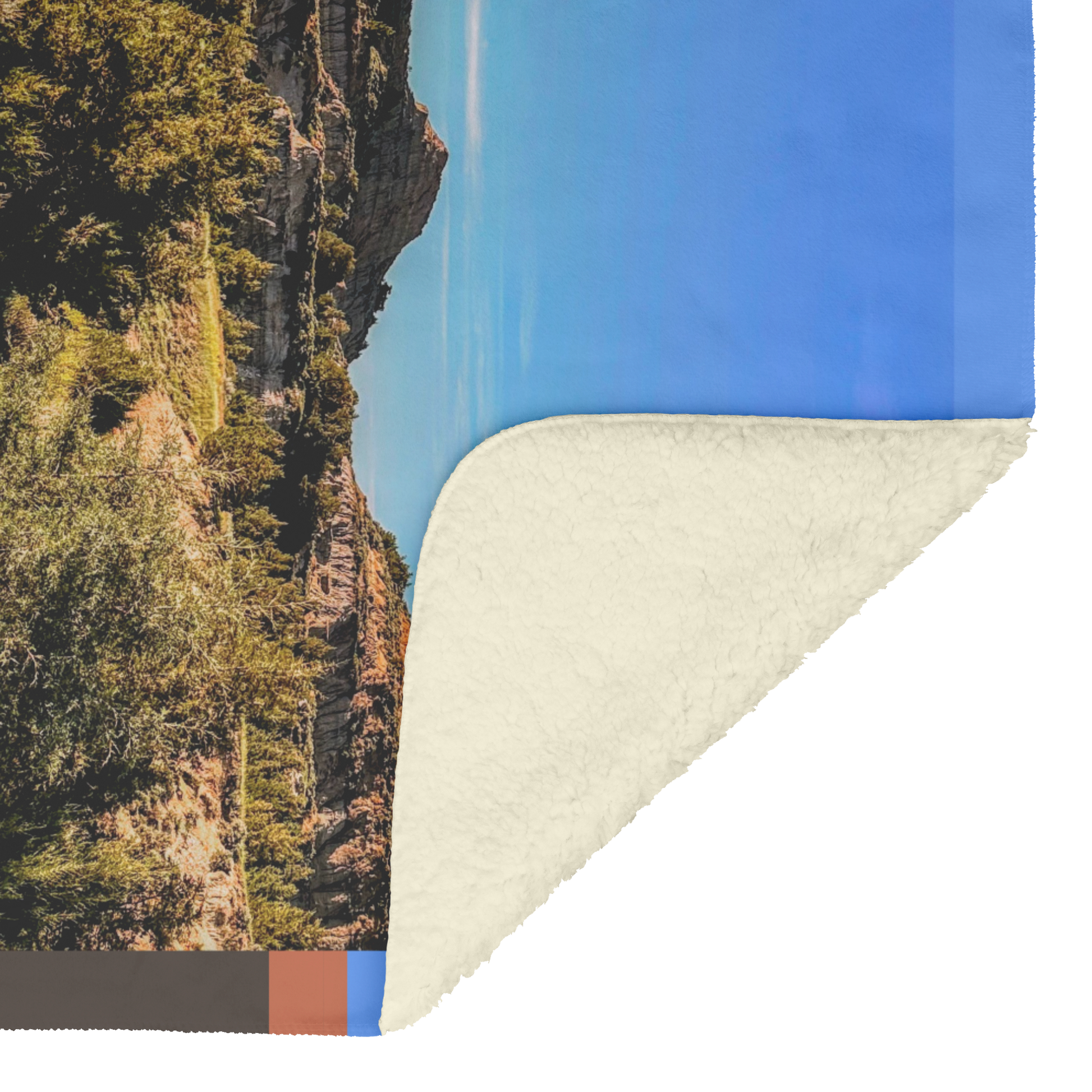 Badlands_Blanket_V_Blanket_Sherpa_Mockup.png