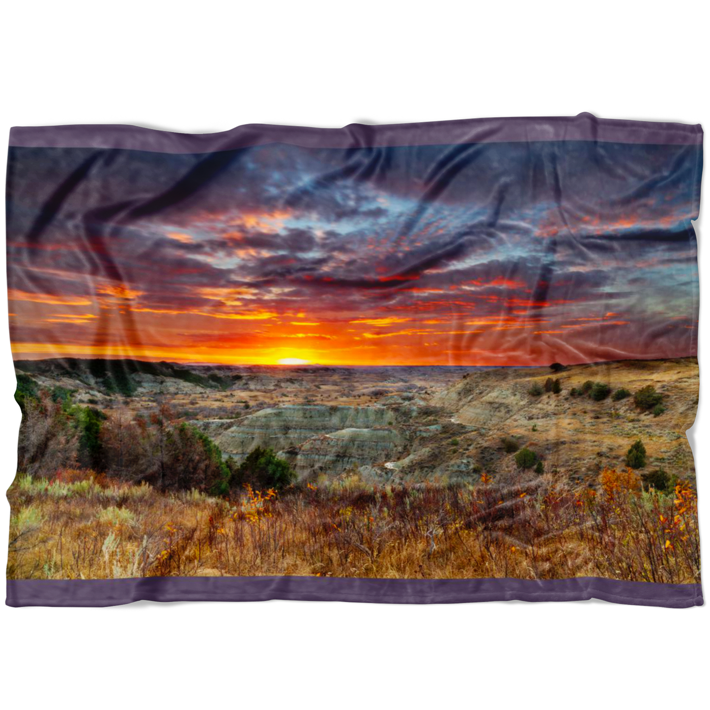 Badlands_Blanket_by_Roxanne_Westman_Mockups_File.png