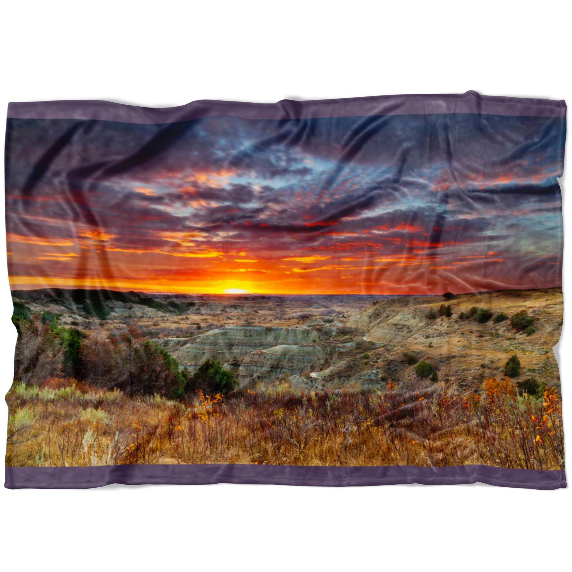 Badlands_Blanket_by_Roxanne_Westman_Mockups_File.png