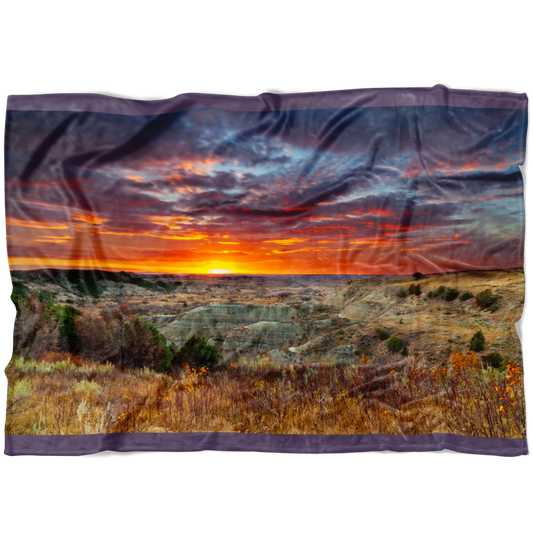 Badlands_Blanket_by_Roxanne_Westman_Mockups_File.png