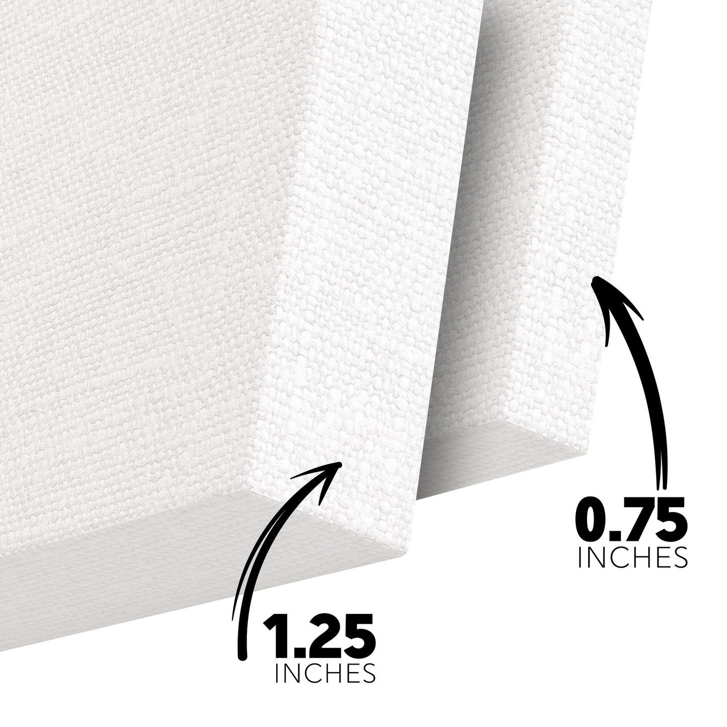 Badlands_Canvas_by_Gary_Anderson_-_Onlin_H_Rectangle_Canvas_Depth_Mockup.png
