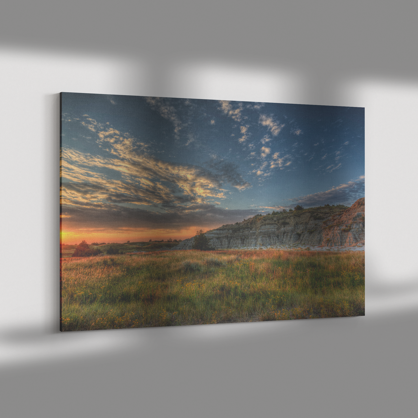 Badlands_Canvas_by_Gary_Anderson_-_Onlin_H_Rectangle_Dramatic_Shadow_Mockup.png