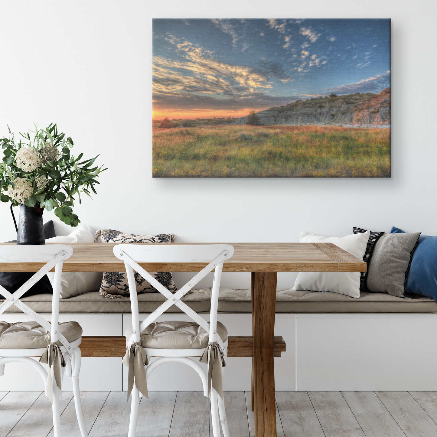 Badlands_Canvas_by_Gary_Anderson_-_Onlin_H_Rectangle_Larger_Lifestyle_Mockup.png