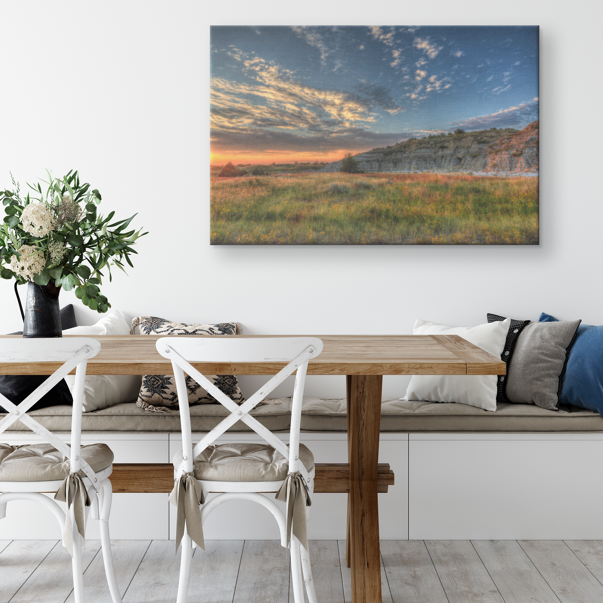 Badlands_Canvas_by_Gary_Anderson_-_Onlin_H_Rectangle_Larger_Lifestyle_Mockup.png