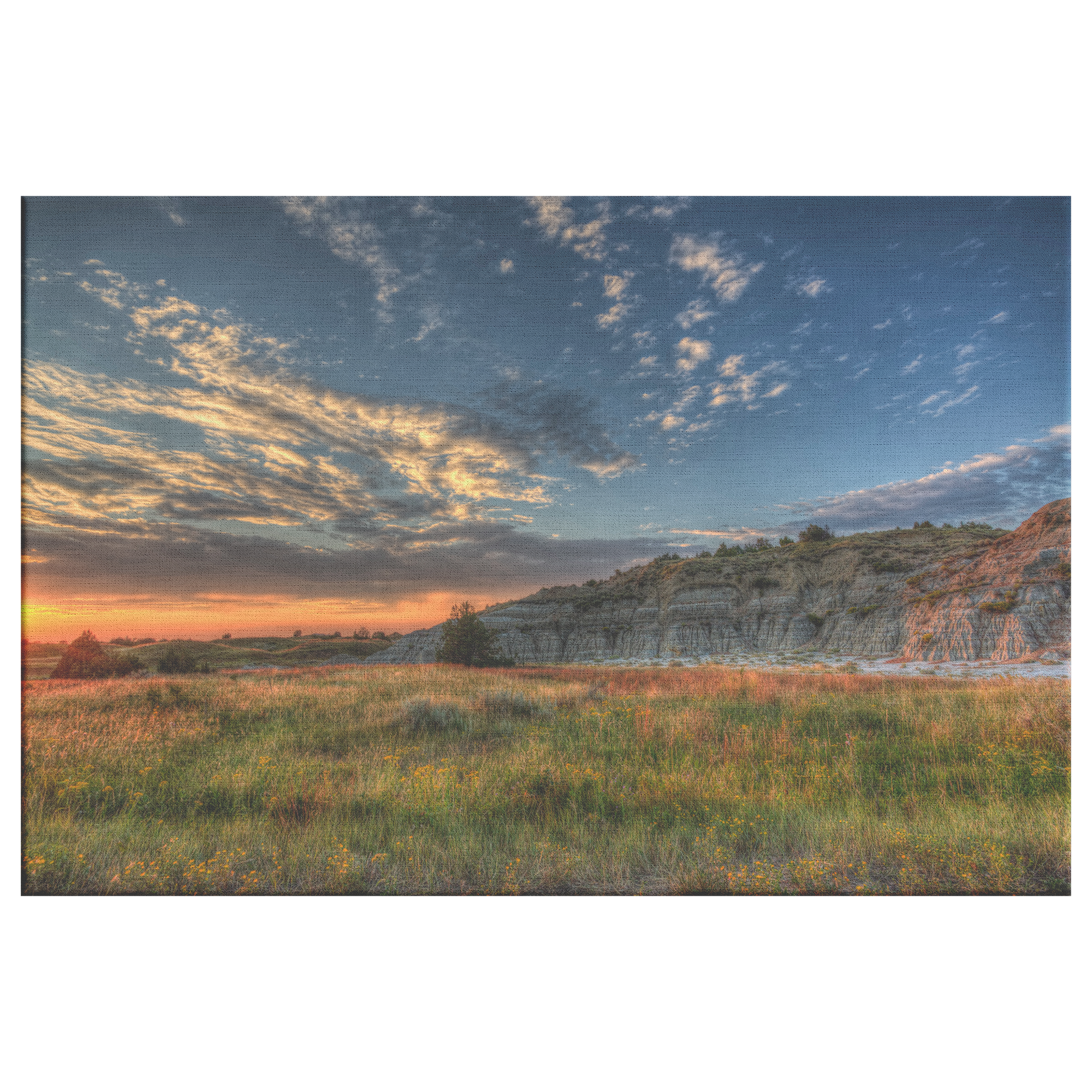 Badlands_Canvas_by_Gary_Anderson_-_Onlin_H_Rectangle_Main_Mockup.png