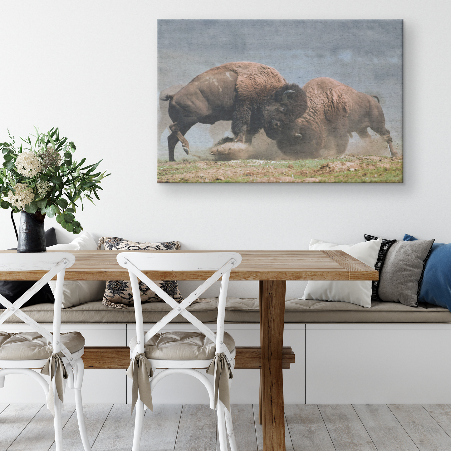 Bison_Fight_Canvas_by_Duane_Hons_-_Onlin_H_Rectangle_Larger_Lifestyle_Mockup.png