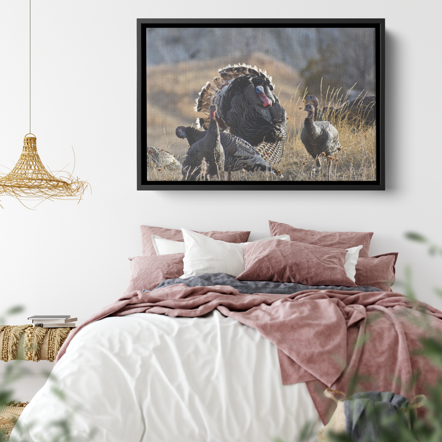 Clover_Schultz-Tiedeken_Canvas_Print_wit_Framed_Canvas_H_Rectangle_Large_Lifesty_Mockup.png