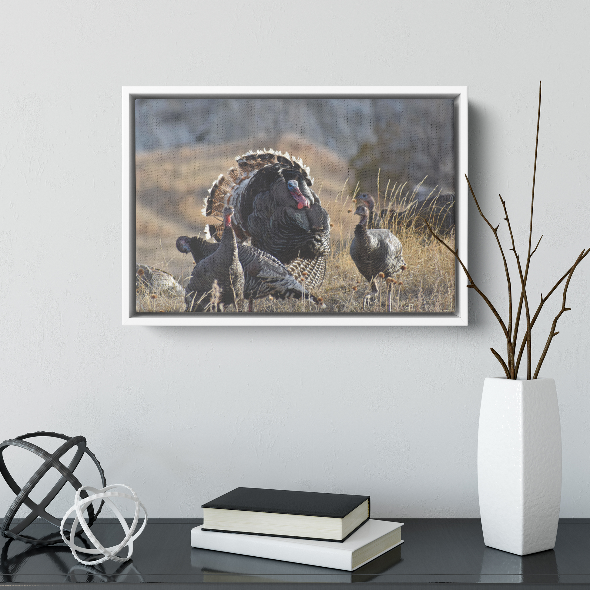 Clover_Schultz-Tiedeken_Canvas_Print_wit_Framed_Canvas_H_Rectangle_Small_Lifesty_Mockup.png