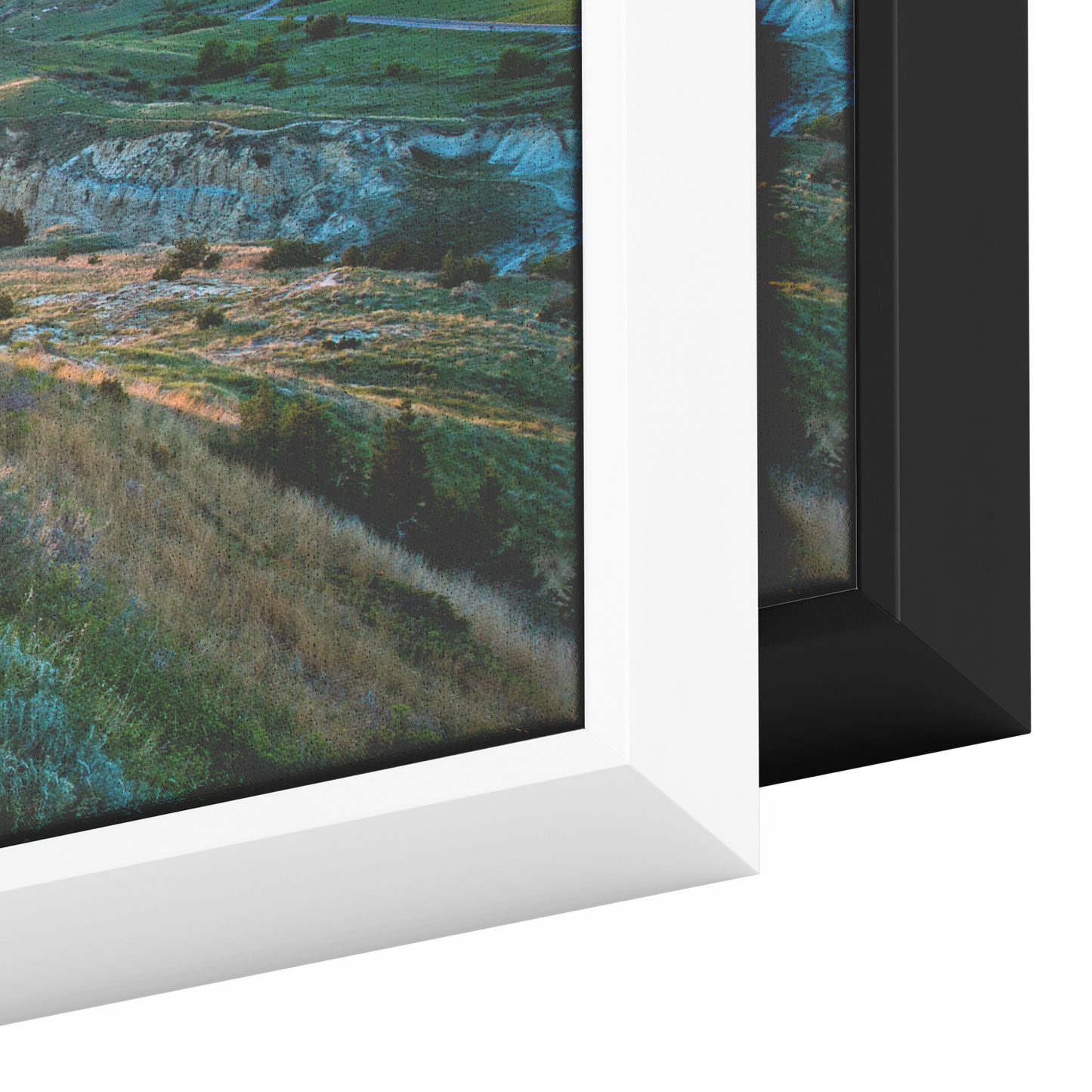 Dave_Bruner_Canvas_with_Black_Frame_Framed_Canvas_H_Rectangle_Color_Options_Mockup.png