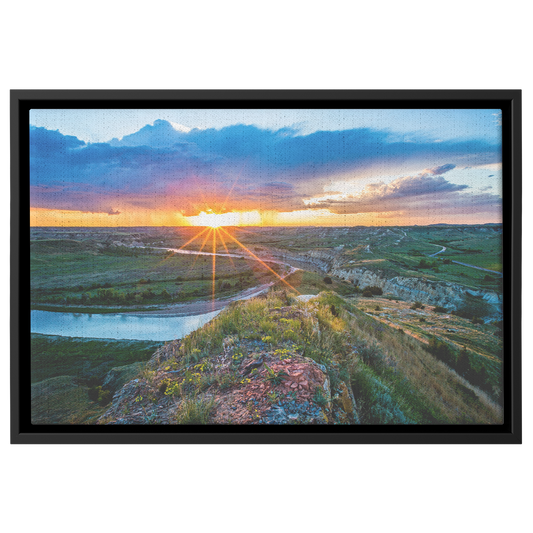 Dave_Bruner_Canvas_with_Black_Frame_Framed_Canvas_H_Rectangle_Main_Mockup.png