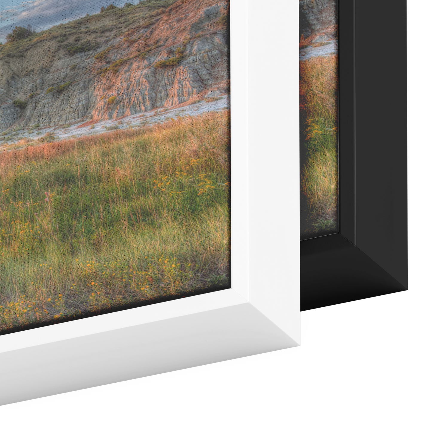 Gary_Anderson_Canvas_with_Frame_Framed_Canvas_H_Rectangle_Color_Options_Mockup.png