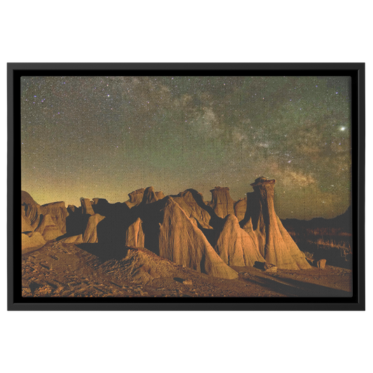 Katherine_Plessner_Canvas_Print_with_Bla_Framed_Canvas_H_Rectangle_Main_Mockup.png