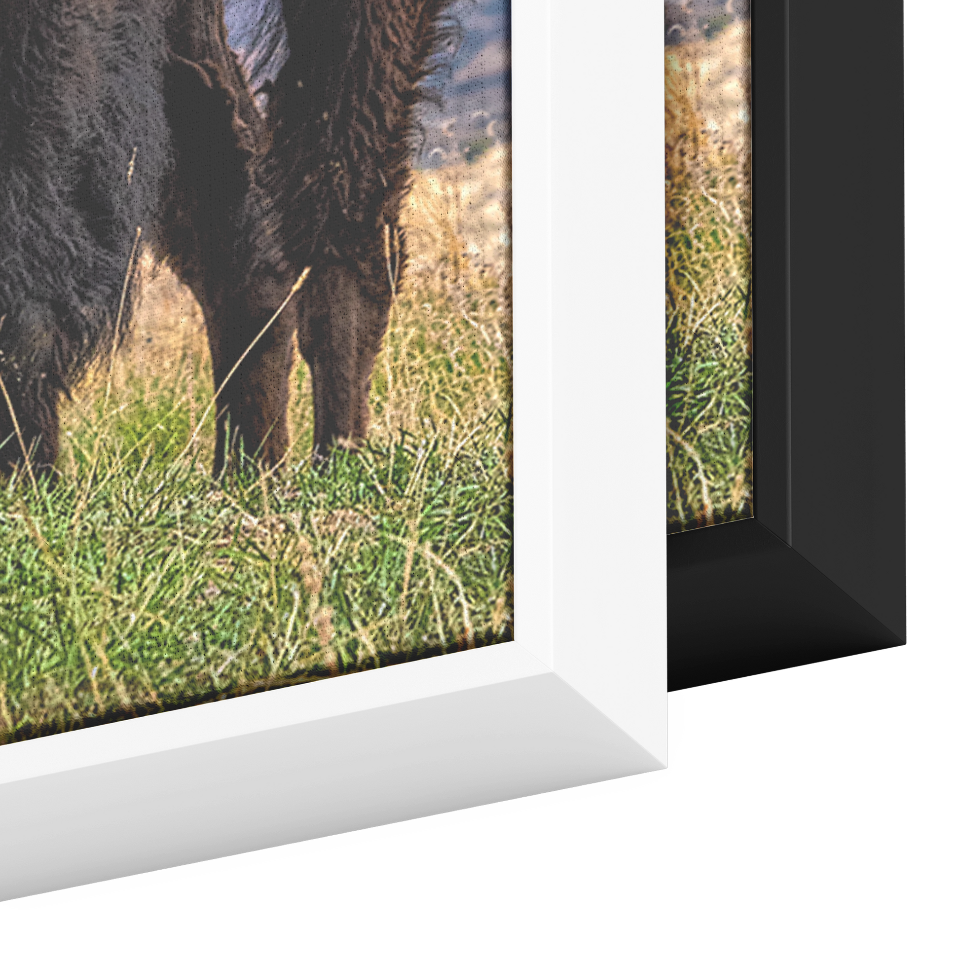 Leander_Urmy_Canvas_Print_with_Black_Fra_Framed_Canvas_V_Rectangle_Color_Options_Mockup.png