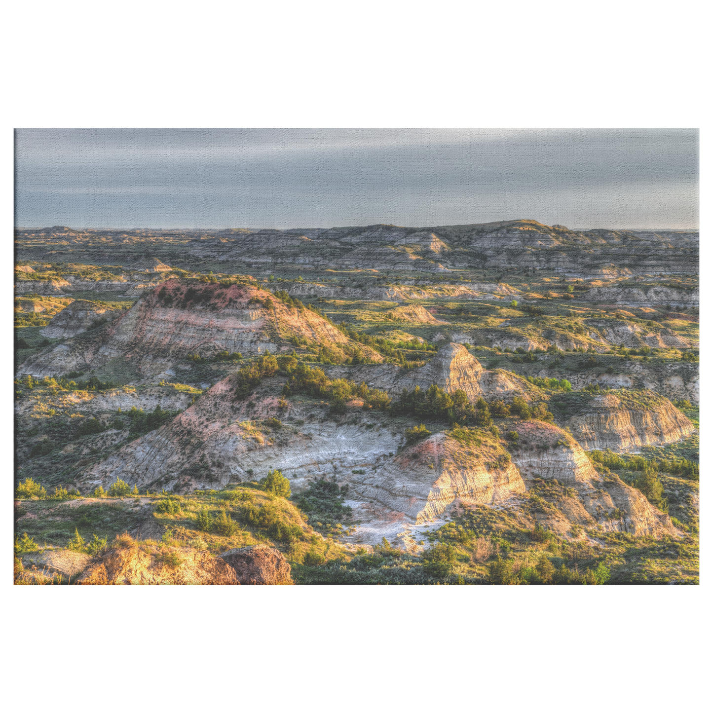 Painted_Canyon_Canvas_Print_-_Online_Exc_H_Rectangle_Main_Mockup.png