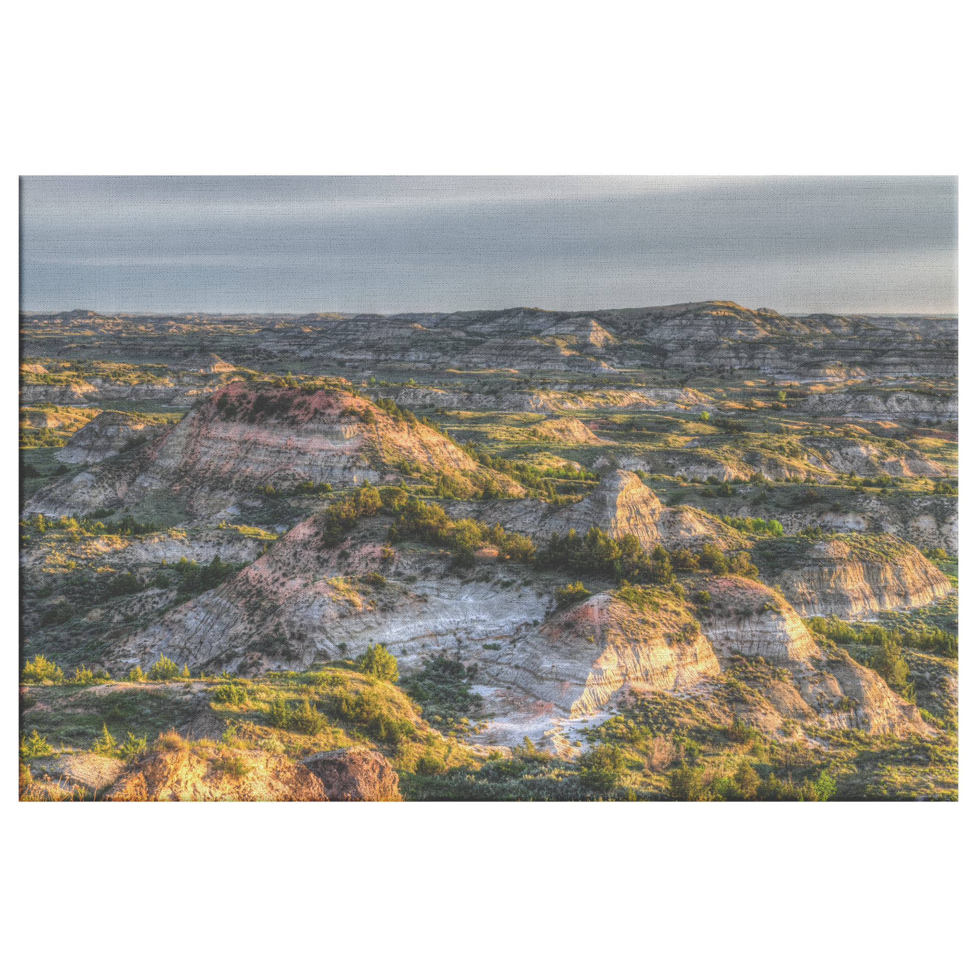 Painted_Canyon_Canvas_Print_-_Online_Exc_H_Rectangle_Main_Mockup.png