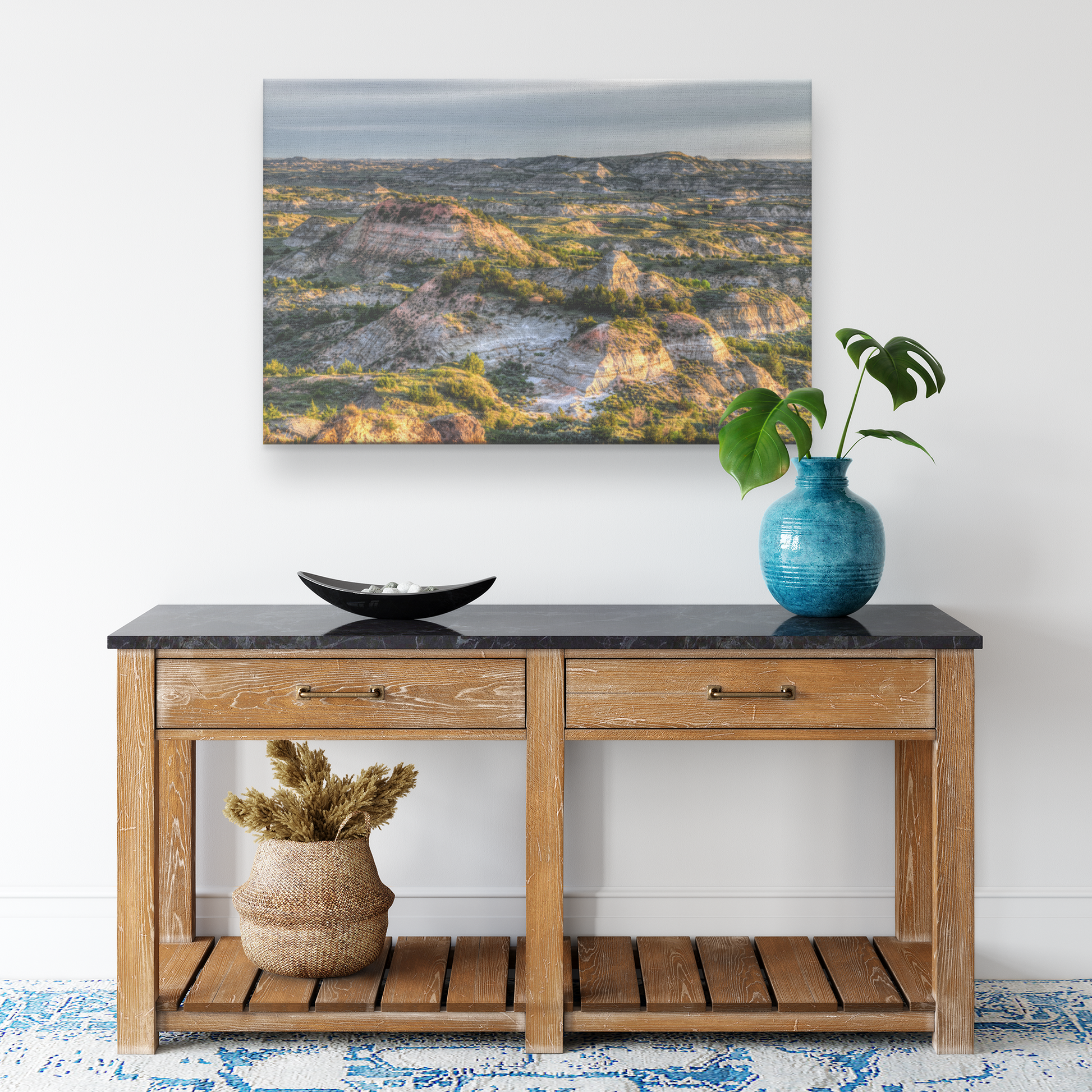 Painted_Canyon_Canvas_Print_-_Online_Exc_H_Rectangle_Smaller_Lifestyle_Mockup.png