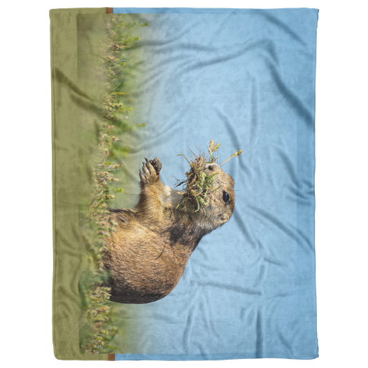Pdog_Blanket_V_Blanket_AS_Flat_Mockup.png