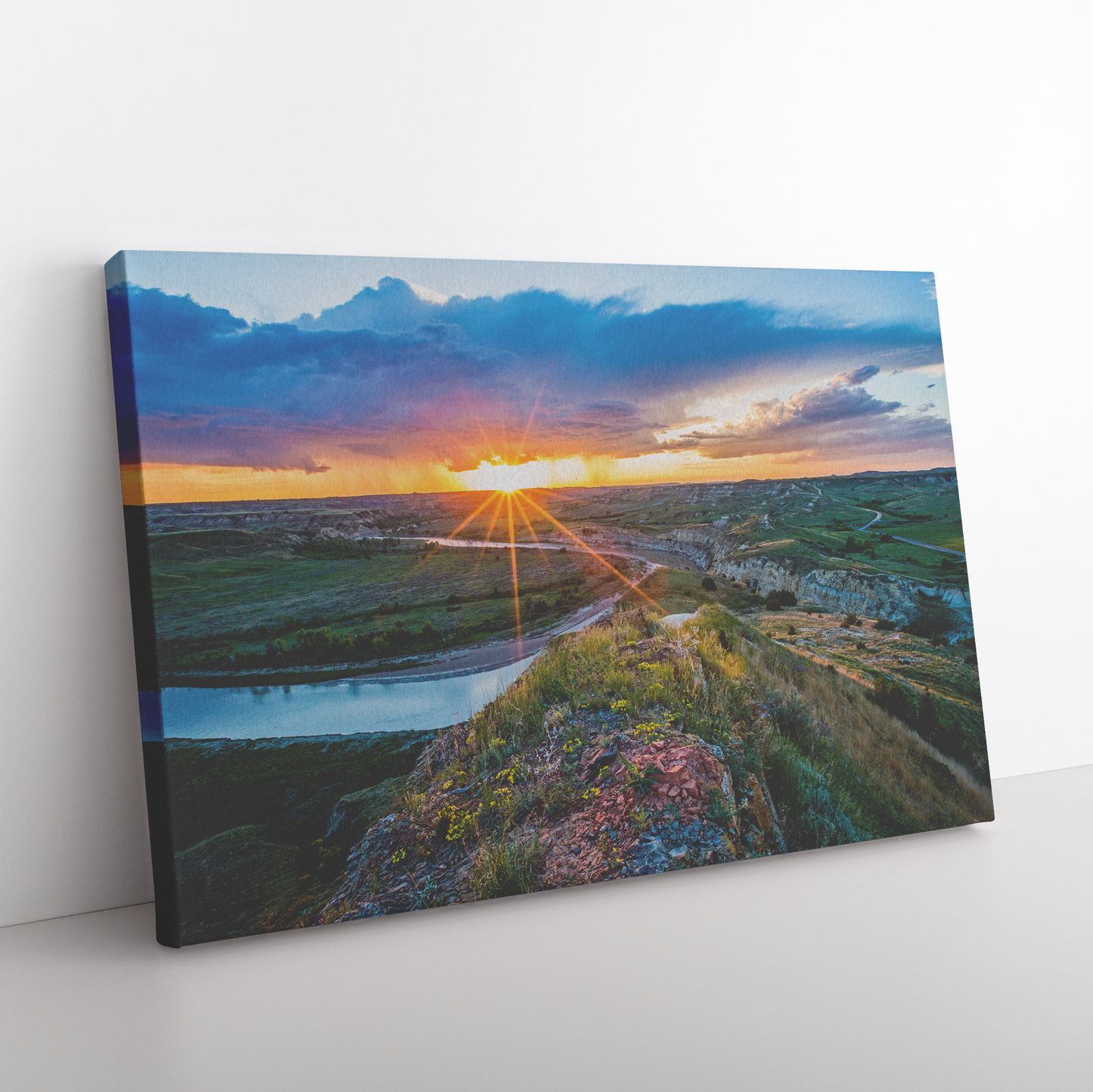 Wind_Canyon_Canvas_by_David_Bruner_H_Rectangle_Angle_Floor_Mockup.png