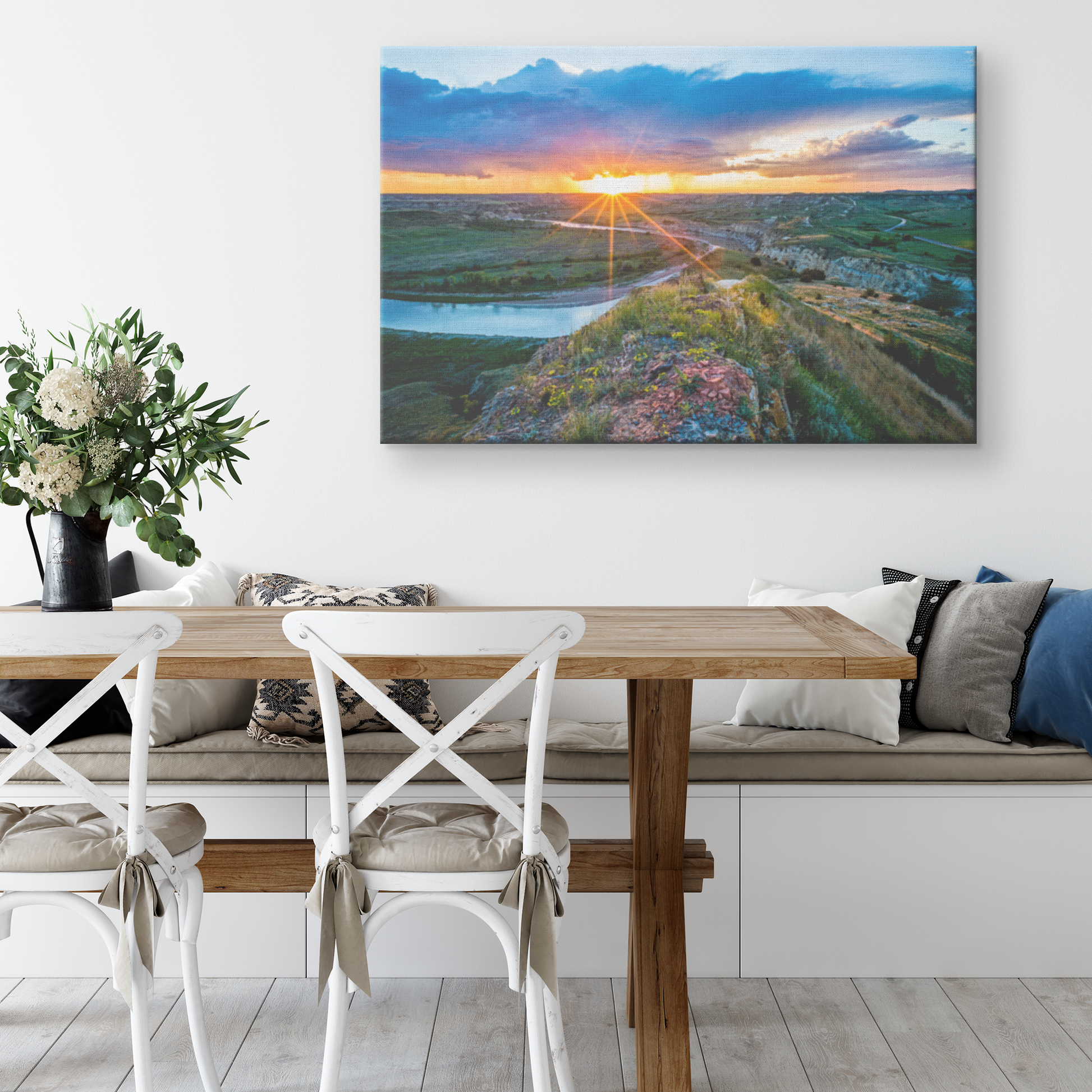 Wind_Canyon_Canvas_by_David_Bruner_H_Rectangle_Larger_Lifestyle_Mockup.png