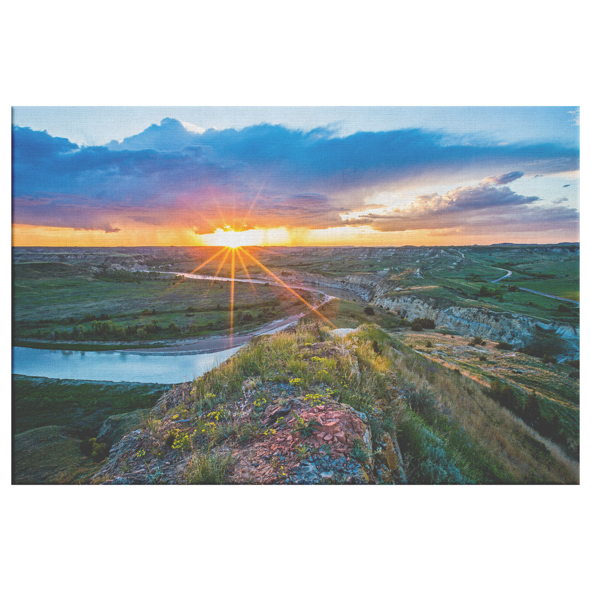 Wind_Canyon_Canvas_by_David_Bruner_H_Rectangle_Main_Mockup.png