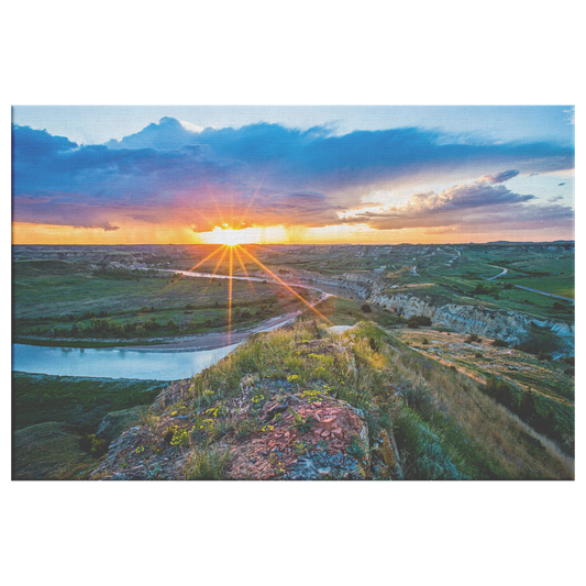 Wind_Canyon_Canvas_by_David_Bruner_H_Rectangle_Main_Mockup.png