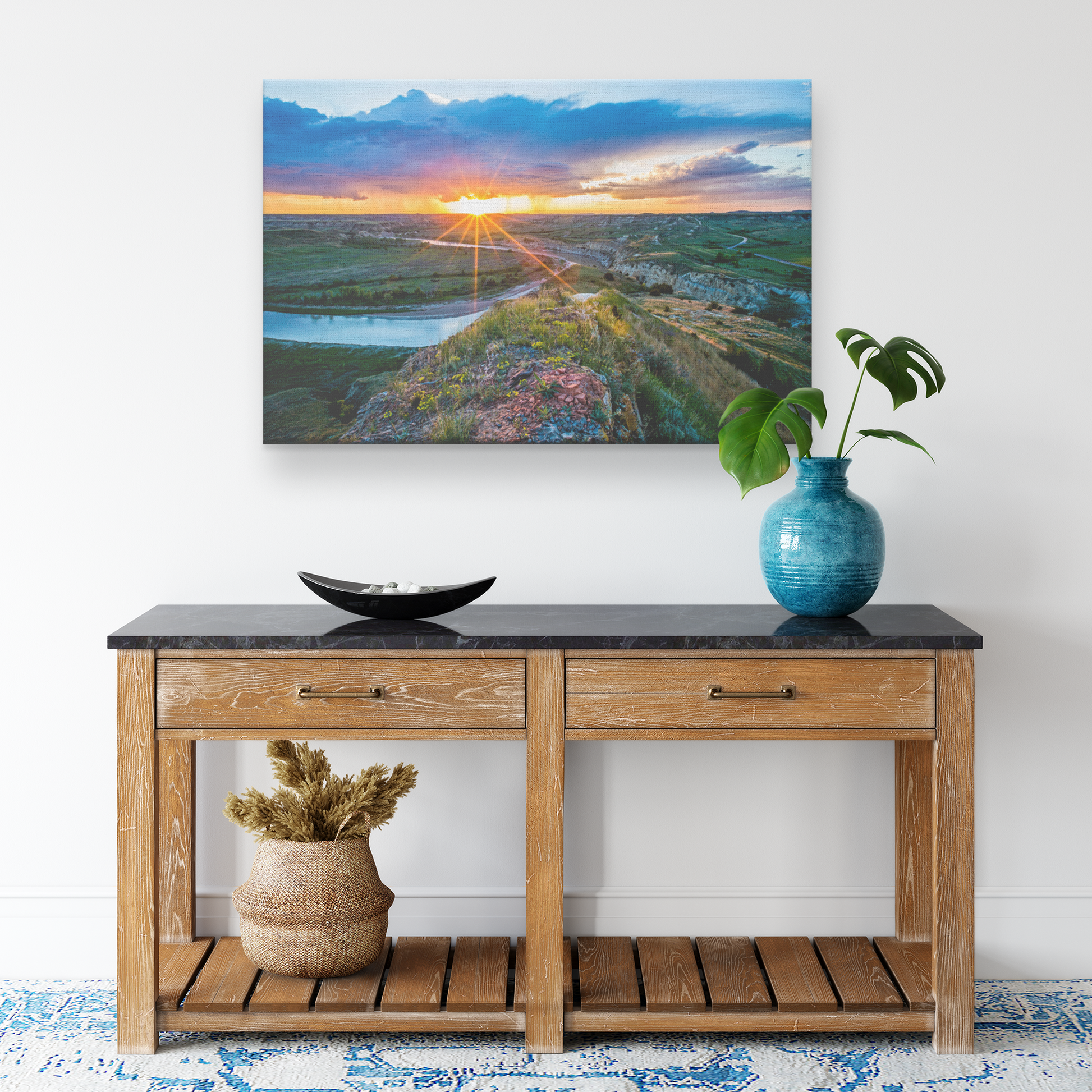 Wind_Canyon_Canvas_by_David_Bruner_H_Rectangle_Smaller_Lifestyle_Mockup.png