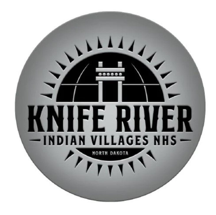 KNRI Token