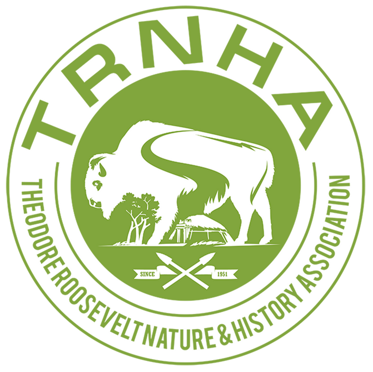 TR Nature and History Association