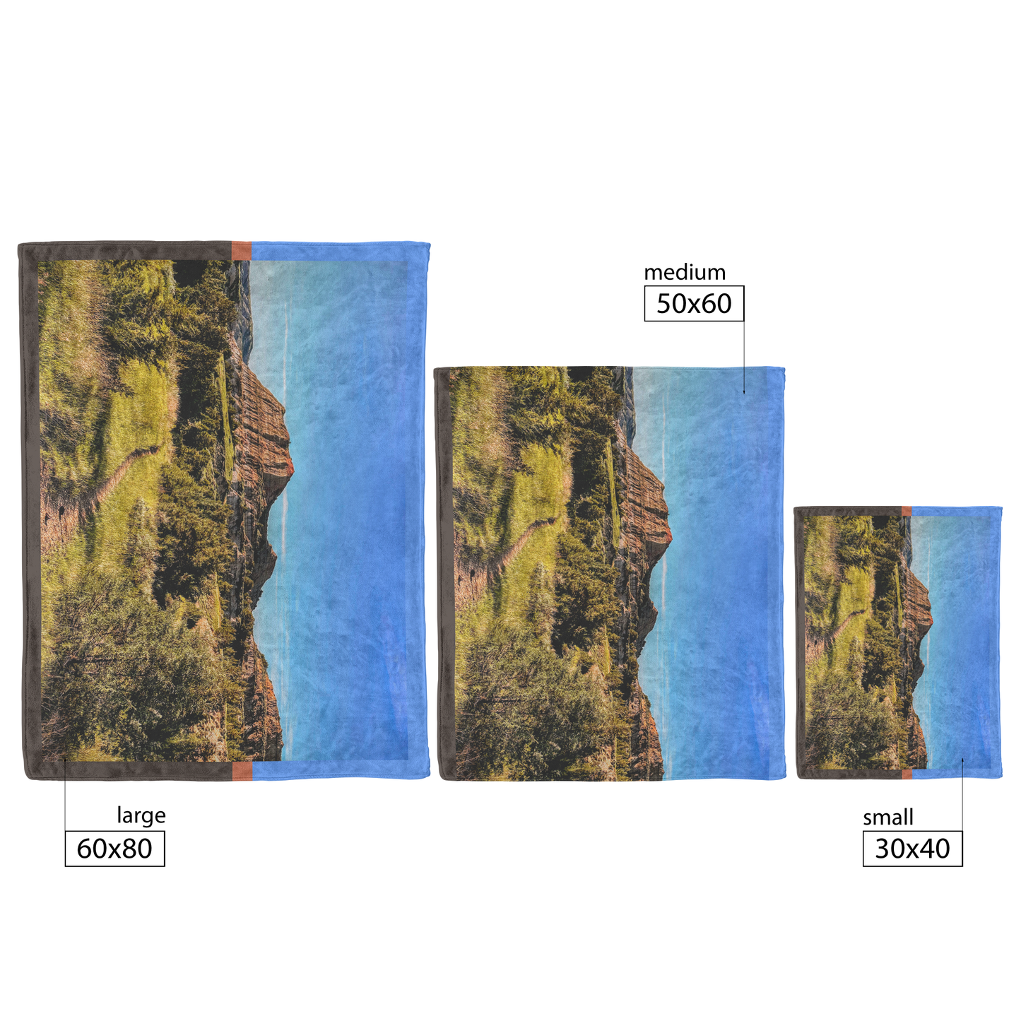 Badlands_Blanket_V_Blanket_Size_Options_Mockup.png