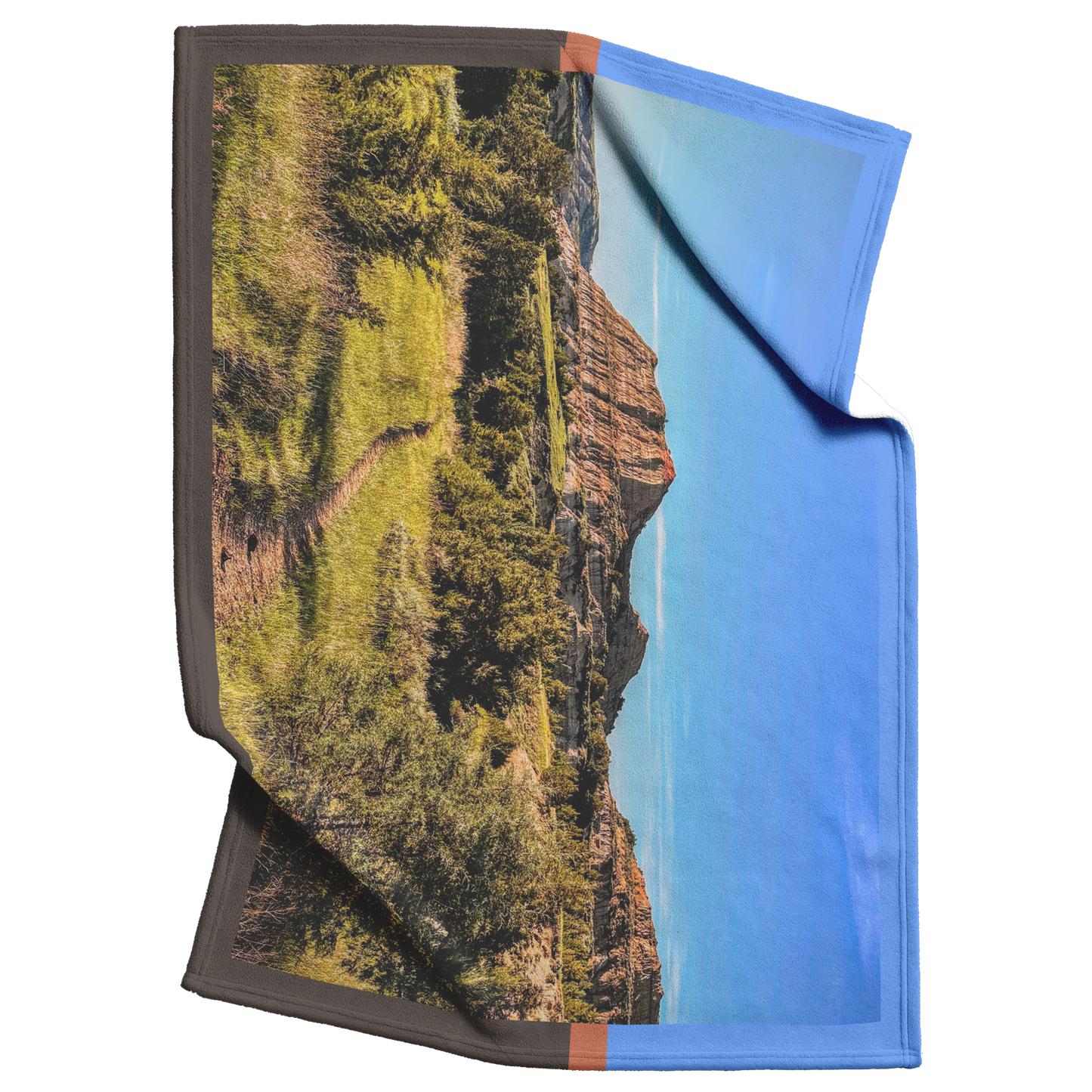 Badlands_Blanket_V_Blanket_Top_Bottom_Folds_Mockup.png