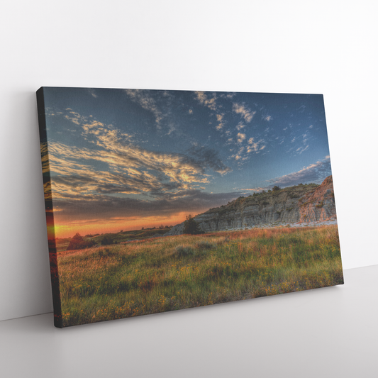 Badlands_Canvas_by_Gary_Anderson_-_Onlin_H_Rectangle_Angle_Floor_Mockup.png