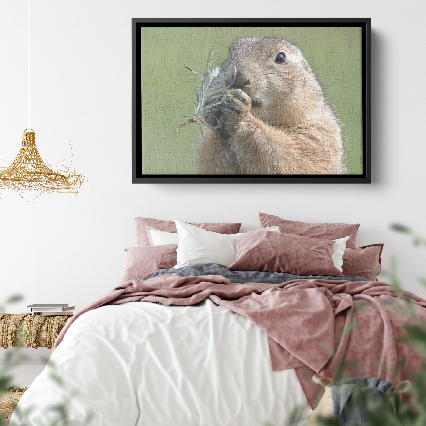 Birgit_Pruess_Canvas_with_Black_Frame_Framed_Canvas_H_Rectangle_Large_Lifestyle_Mockup.png