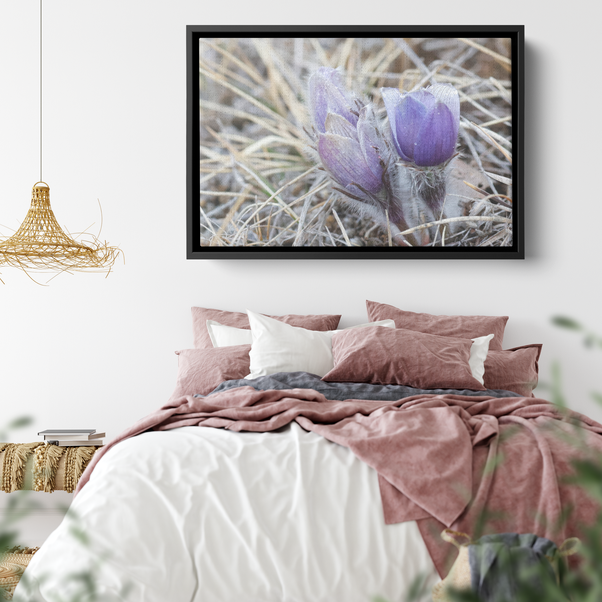 Carol_Priestly_Canvas_Print_with_Black_F_Framed_Canvas_H_Rectangle_Large_Lifesty_Mockup.png