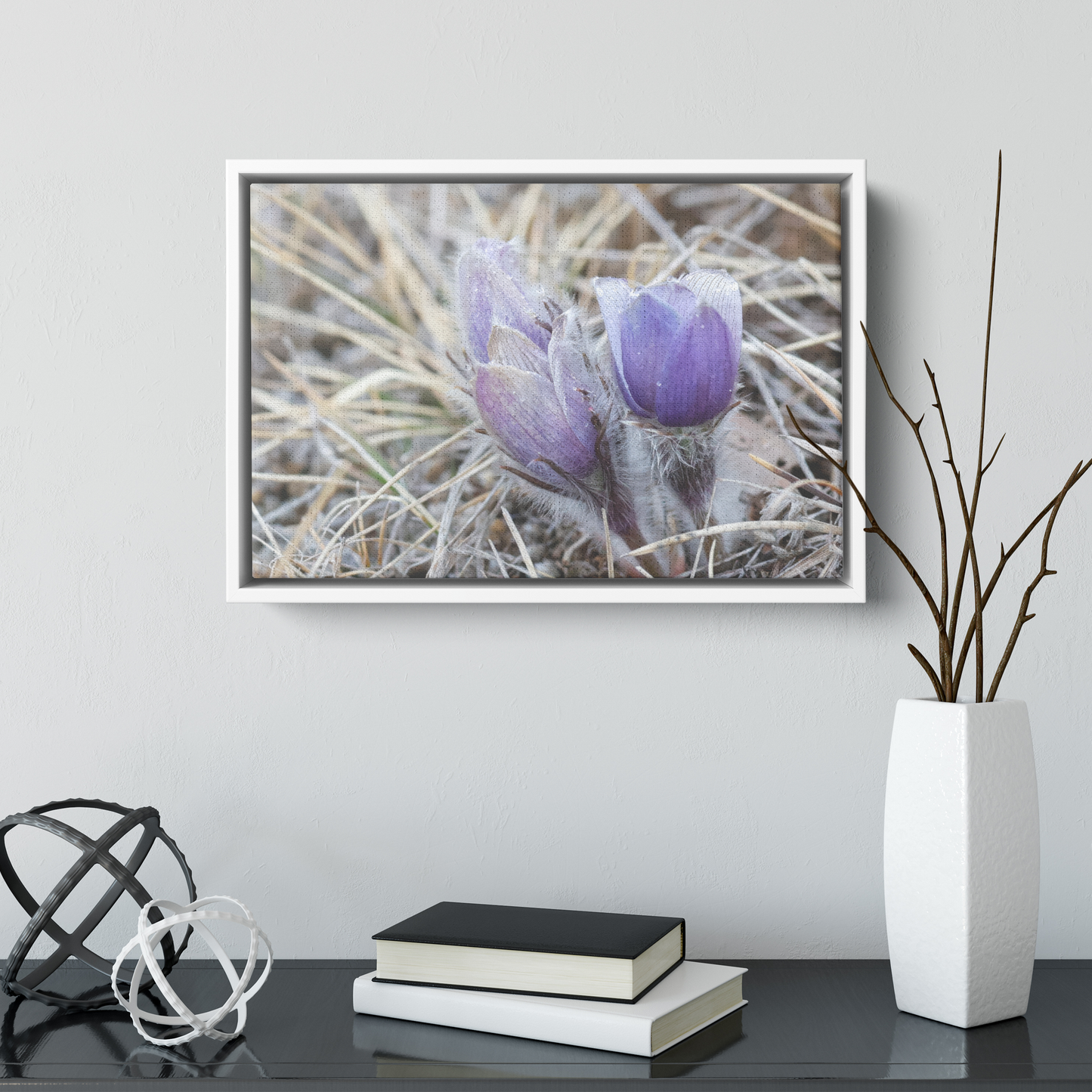 Carol_Priestly_Canvas_Print_with_Black_F_Framed_Canvas_H_Rectangle_Small_Lifesty_Mockup.png