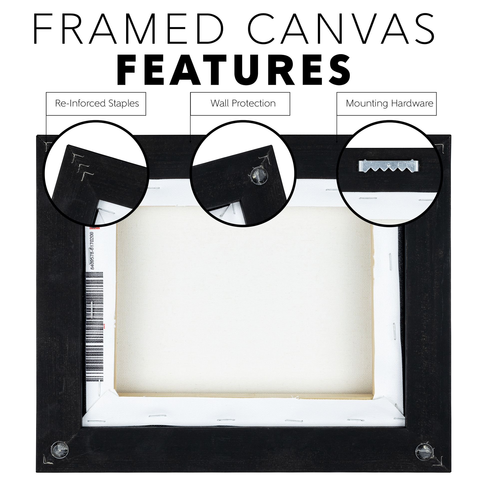 Cody_Egle_Canvas_Print_with_Black_Frame_Framed_Canvas_H_Rectangle_Hardware_Mockup.png