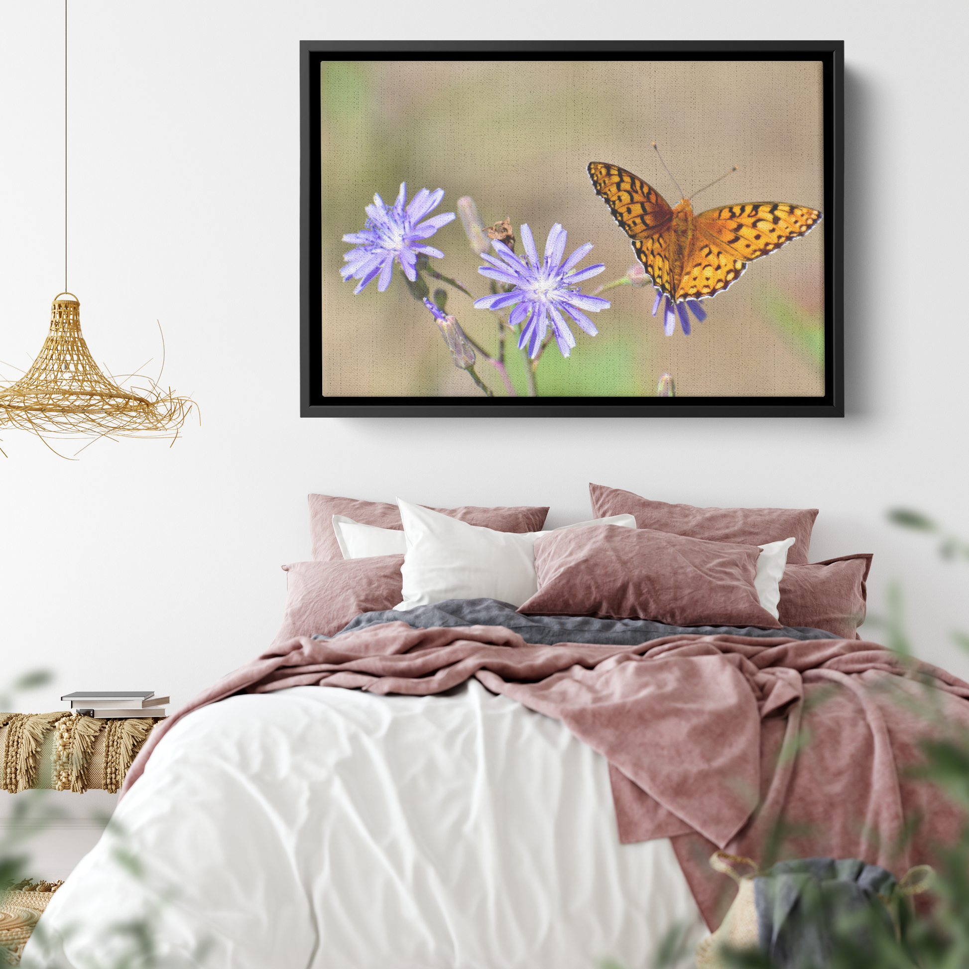 Cody_Egle_Canvas_Print_with_Black_Frame_Framed_Canvas_H_Rectangle_Large_Lifestyl_Mockup.png