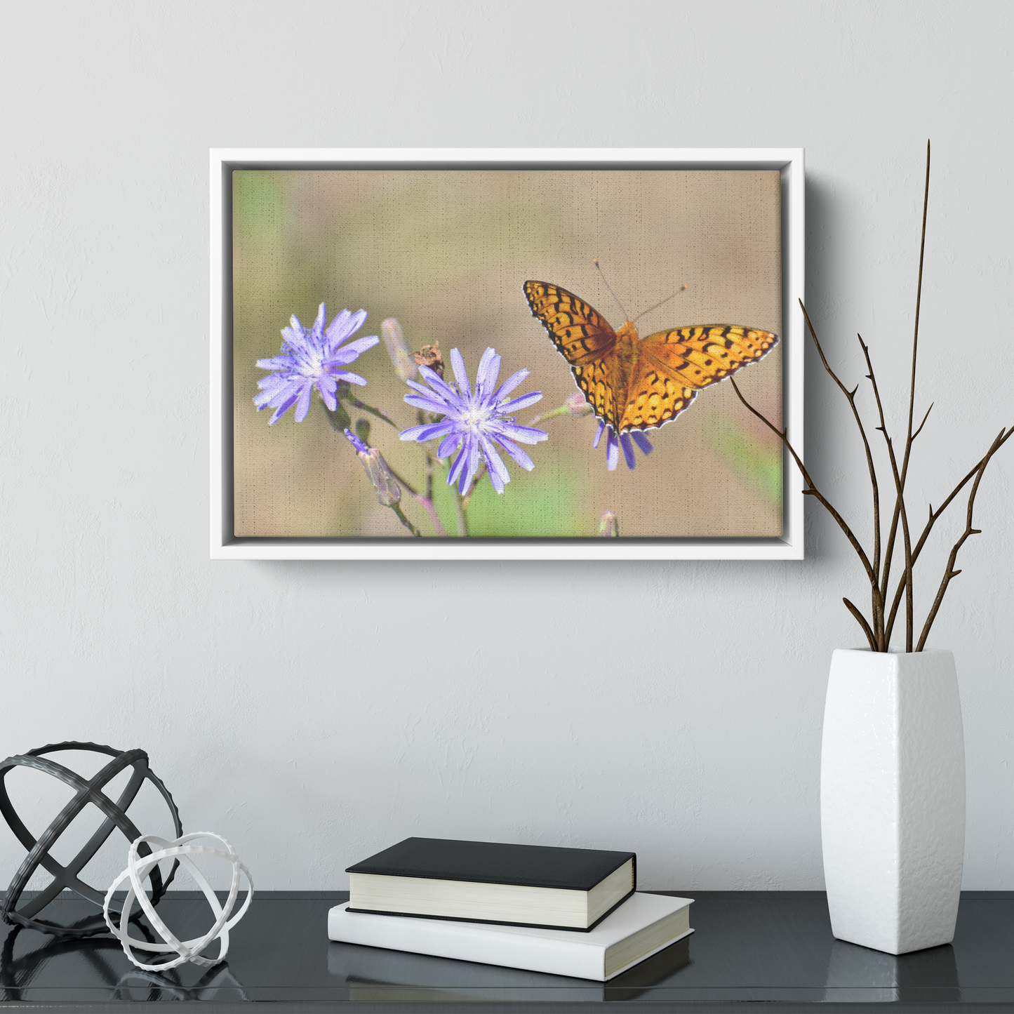 Cody_Egle_Canvas_Print_with_Black_Frame_Framed_Canvas_H_Rectangle_Small_Lifestyl_Mockup.png