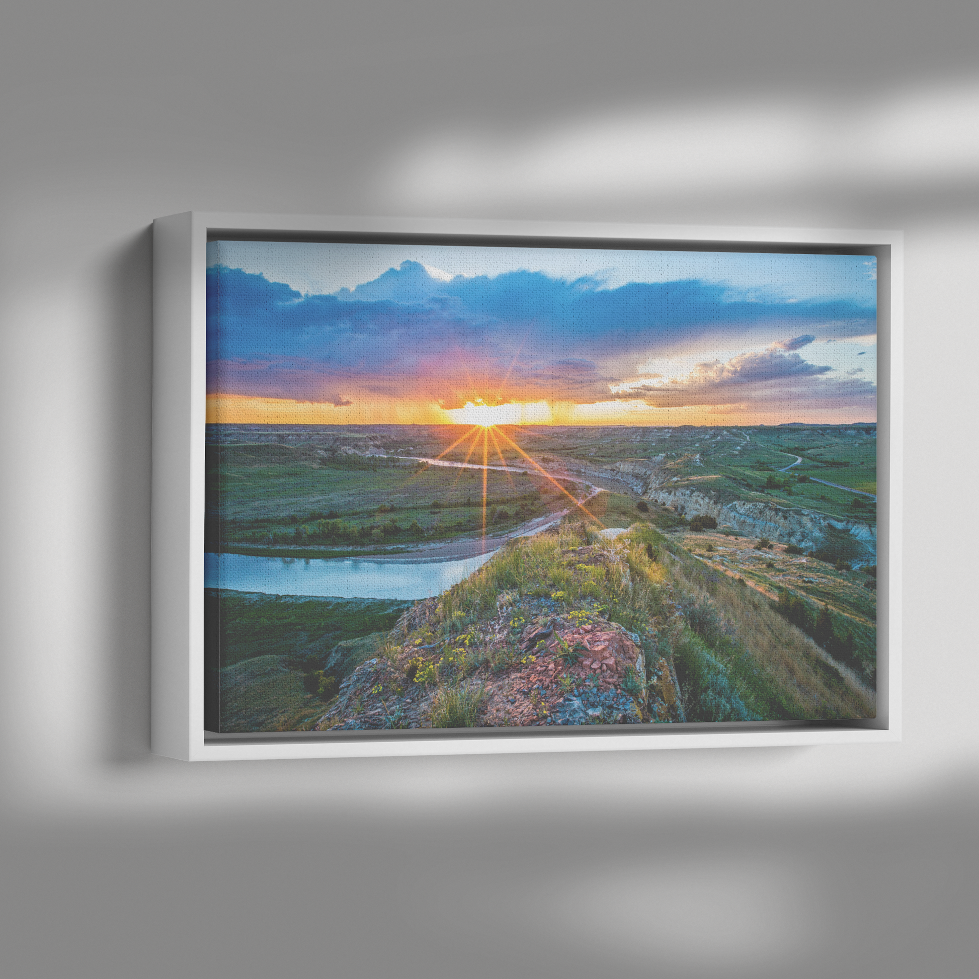 Dave_Bruner_Canvas_with_Black_Frame_Framed_Canvas_H_Rectangle_Dramatic_Shadow_Mockup.png