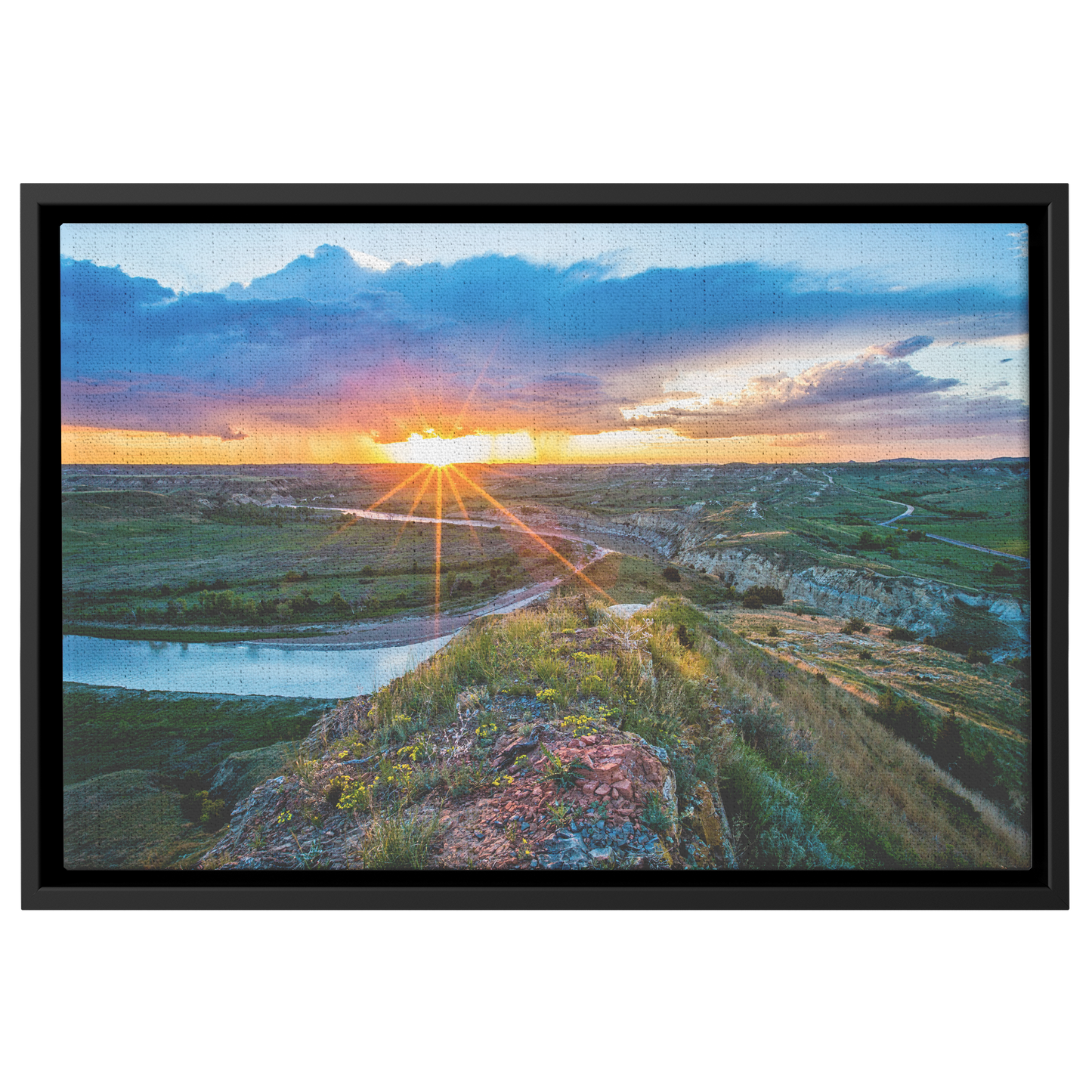 Dave_Bruner_Canvas_with_Black_Frame_Framed_Canvas_H_Rectangle_Main_Mockup.png