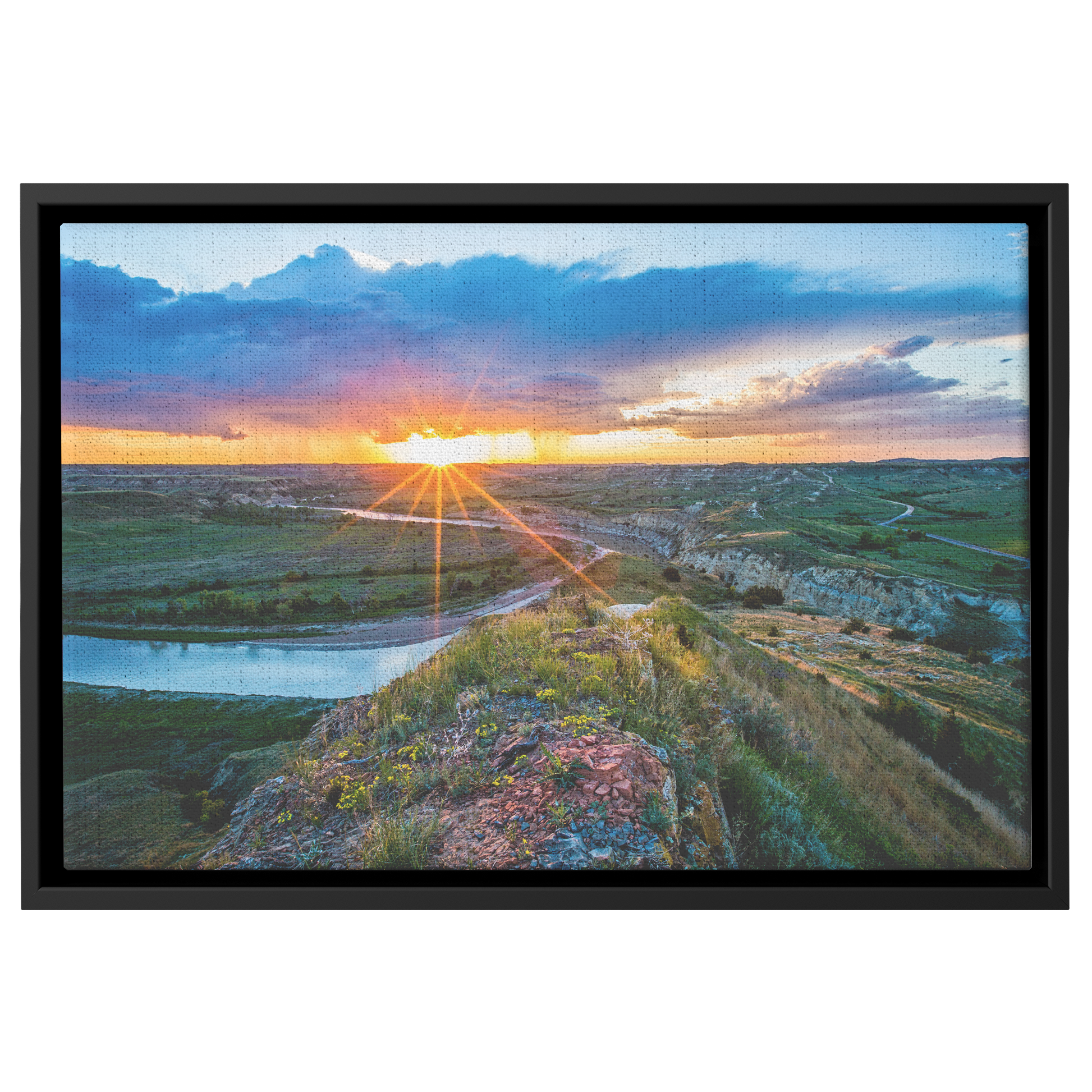 Dave_Bruner_Canvas_with_Black_Frame_Framed_Canvas_H_Rectangle_Main_Mockup.png