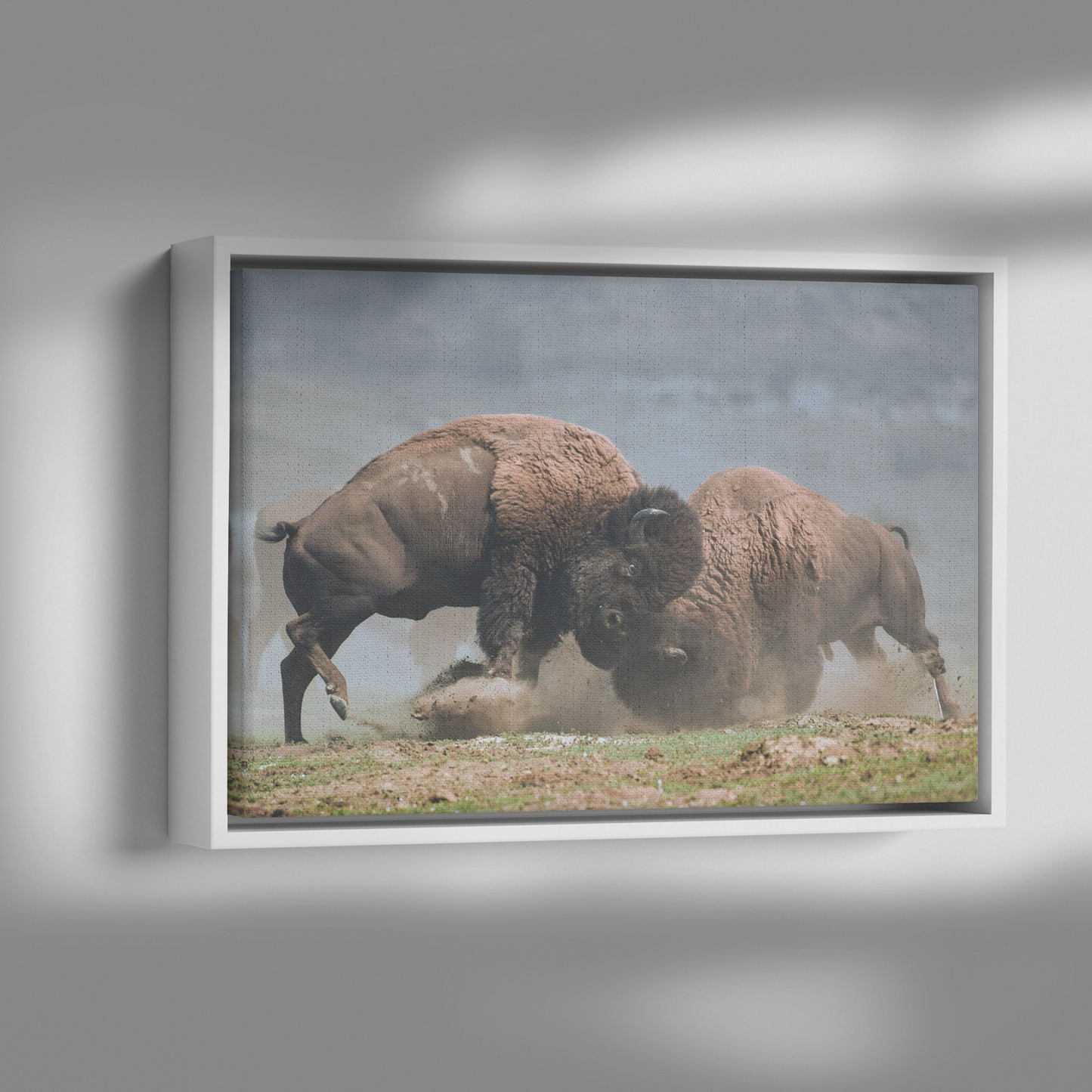 Duane_Hons_Canvas_Print_with_Black_Frame_Framed_Canvas_H_Rectangle_Dramatic_Shad_Mockup.png