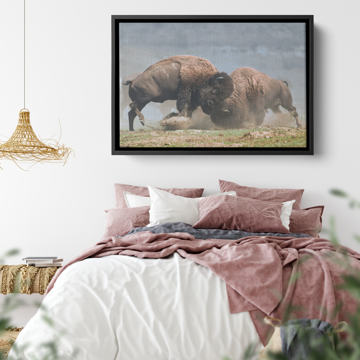 Duane_Hons_Canvas_Print_with_Black_Frame_Framed_Canvas_H_Rectangle_Large_Lifesty_Mockup.png
