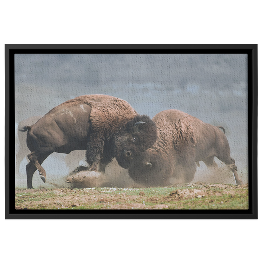 Duane_Hons_Canvas_Print_with_Black_Frame_Framed_Canvas_H_Rectangle_Main_Mockup.png