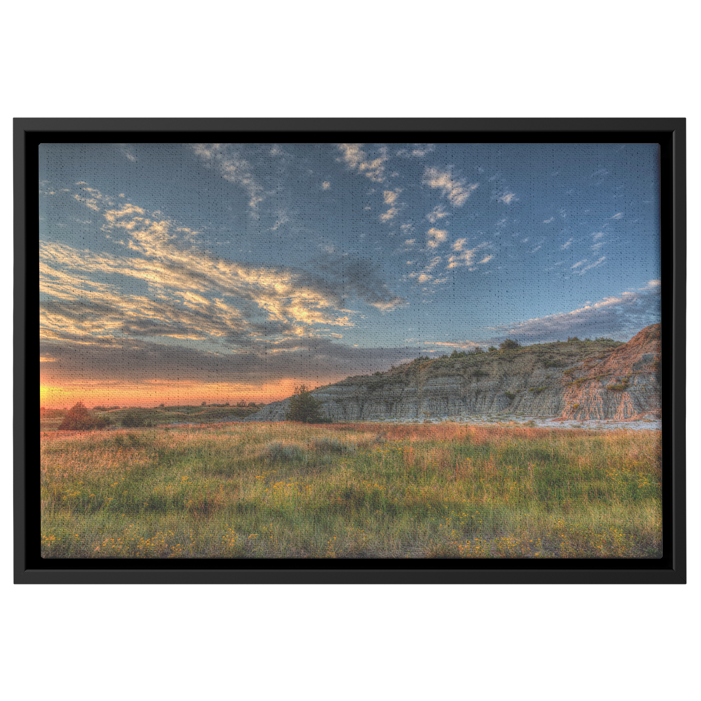 Gary_Anderson_Canvas_with_Frame_Framed_Canvas_H_Rectangle_Main_Mockup.png