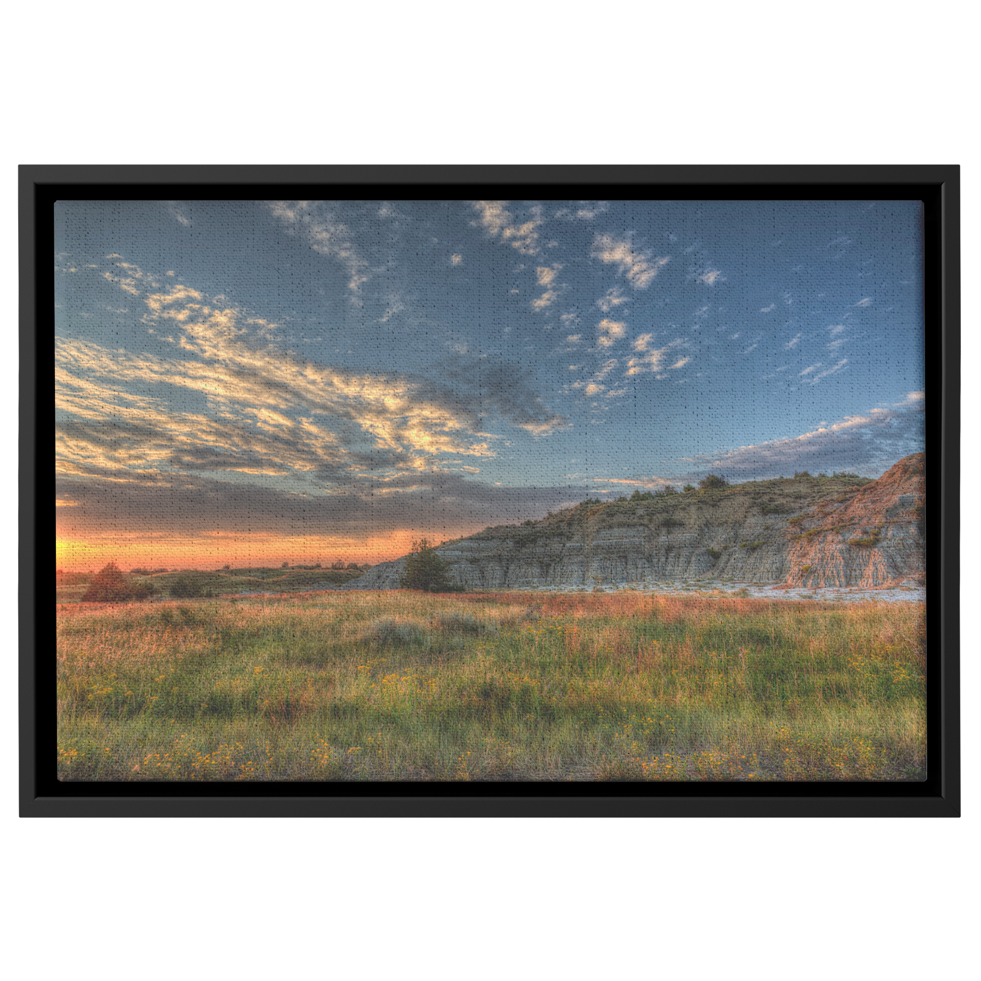 Gary_Anderson_Canvas_with_Frame_Framed_Canvas_H_Rectangle_Main_Mockup.png